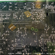 Illustration for article titled Reviviendo y mejorando un Atari Falcon 030
